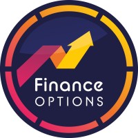 Finance Options logo, Finance Options contact details