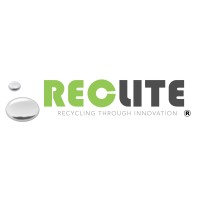 Reclite SA (Pty) Ltd logo, Reclite SA (Pty) Ltd contact details