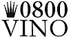 0800-vino S.r.l. logo, 0800-vino S.r.l. contact details