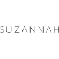 By Suzannah Ltd logo, By Suzannah Ltd contact details