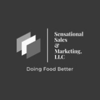 Sensational Sales & Marketing, LLC logo, Sensational Sales & Marketing, LLC contact details