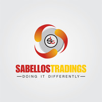 SABELLOS TRADINGS logo, SABELLOS TRADINGS contact details