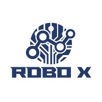 Penn State Robo X logo, Penn State Robo X contact details