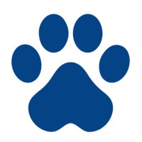 The Social Petwork logo, The Social Petwork contact details