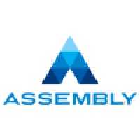 Media Assembly logo, Media Assembly contact details