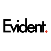 Evident Marketing logo, Evident Marketing contact details