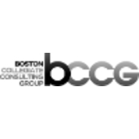 Boston Concierge & Consulting Group logo, Boston Concierge & Consulting Group contact details