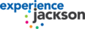 Experience Jackson logo, Experience Jackson contact details