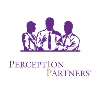 Perception Partners Inc logo, Perception Partners Inc contact details