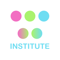 W Institute logo, W Institute contact details