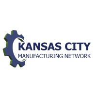 Kansas City Manufacturing Network (KCMN) logo, Kansas City Manufacturing Network (KCMN) contact details