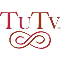 TuTV, LLC - Univision/Televisa logo, TuTV, LLC - Univision/Televisa contact details