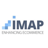 IMAP Internet Marketing logo, IMAP Internet Marketing contact details