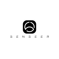 Senseer logo, Senseer contact details