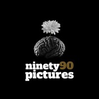 Ninety 90 Pictures logo, Ninety 90 Pictures contact details