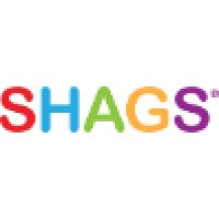 SHAGS logo, SHAGS contact details