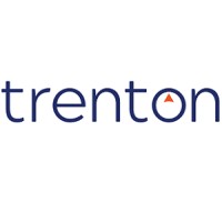 Trenton Services logo, Trenton Services contact details