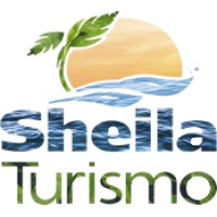 Sheila Turismo logo, Sheila Turismo contact details