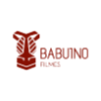 Babuíno Filmes logo, Babuíno Filmes contact details