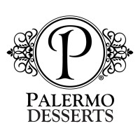 Palermo Desserts logo, Palermo Desserts contact details