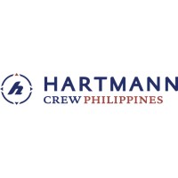 Hartmann Crew Philippines, Inc. logo, Hartmann Crew Philippines, Inc. contact details