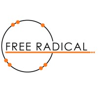 Free Radical Technology logo, Free Radical Technology contact details