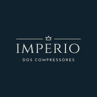 Império Dos Compressores logo, Império Dos Compressores contact details