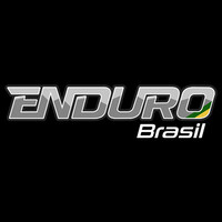 Enduro Brasil logo, Enduro Brasil contact details