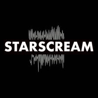 Starscream Communications logo, Starscream Communications contact details