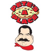 Pete's-A-Place, Inc logo, Pete's-A-Place, Inc contact details