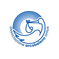 Associazione Arcobaleno Onlus logo, Associazione Arcobaleno Onlus contact details