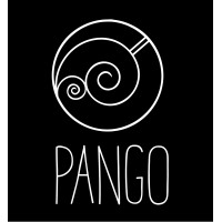 Pango Agency logo, Pango Agency contact details