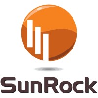 SunRock Media & Marketing logo, SunRock Media & Marketing contact details