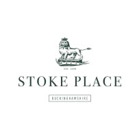 Stoke Place logo, Stoke Place contact details