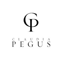 Claudia Pegus Designs Limited logo, Claudia Pegus Designs Limited contact details