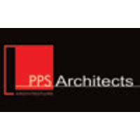 PPS ARCHITECTS logo, PPS ARCHITECTS contact details