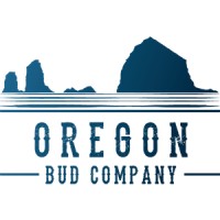 Oregon Bud Company logo, Oregon Bud Company contact details