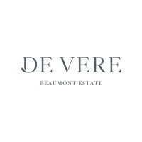 De Vere Beaumont Estate logo, De Vere Beaumont Estate contact details