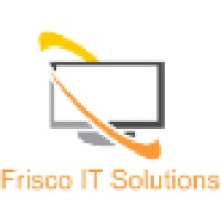 Frisco IT Solutions, LLC logo, Frisco IT Solutions, LLC contact details