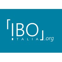 IBO Italia ONG Onlus logo, IBO Italia ONG Onlus contact details