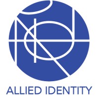 Allied Identity logo, Allied Identity contact details