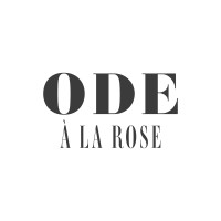 Ode à la ROSE logo, Ode à la ROSE contact details