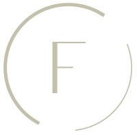 Fleurish Interiors logo, Fleurish Interiors contact details