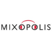 Mixopolis, Inc. logo, Mixopolis, Inc. contact details