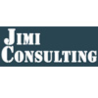 Jimi Consulting logo, Jimi Consulting contact details