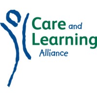 Care and Learning Alliance logo, Care and Learning Alliance contact details