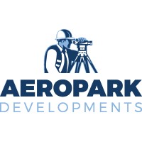 Aeropark Developments Limited logo, Aeropark Developments Limited contact details