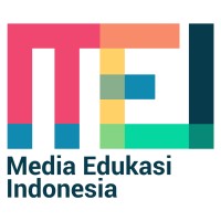 PT. Media Edukasi Indonesia logo, PT. Media Edukasi Indonesia contact details