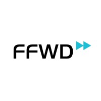 FFWD logo, FFWD contact details