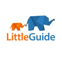 LittleGuide Detroit logo, LittleGuide Detroit contact details